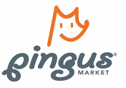 Pingus