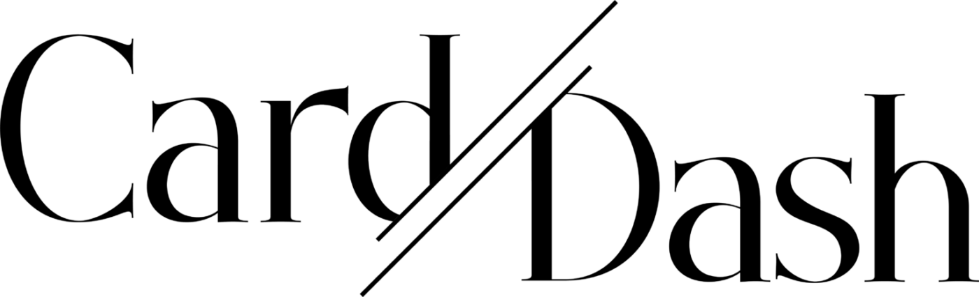 logo en blanco 1536x467