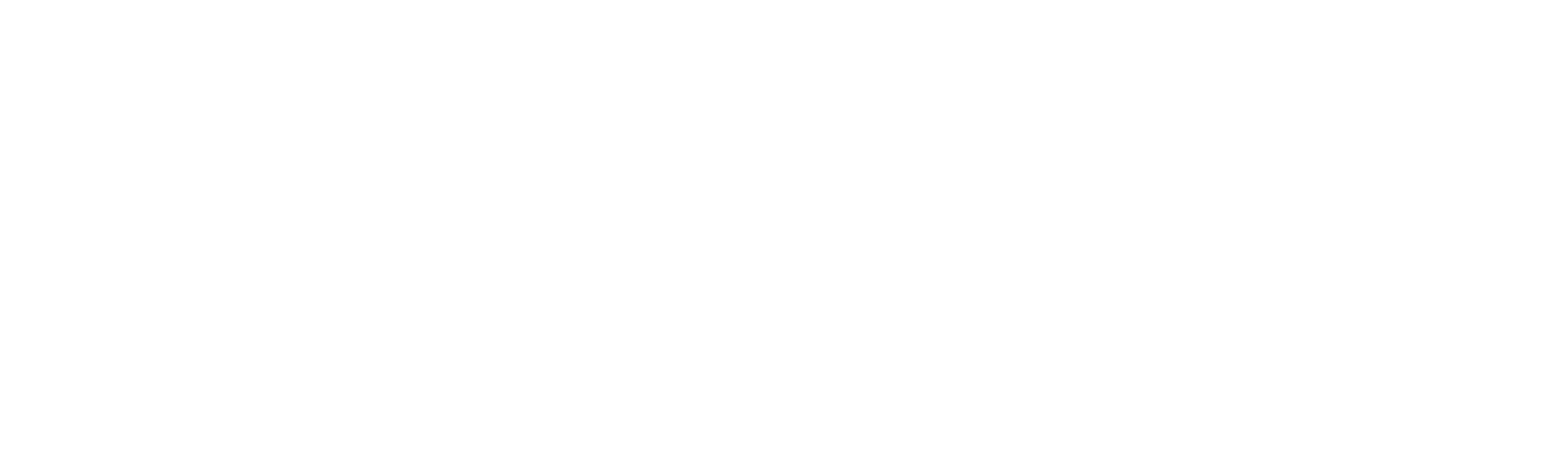 logo en blanco 1536x467