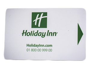 llaves electronicas 300x225 (1)