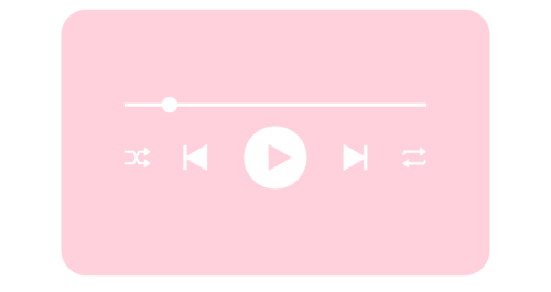 rosa couture reverso 500x500