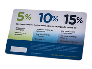 tarjetas de promociones 300x225
