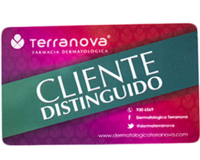 tarjetas de cliente frecuente 300x225