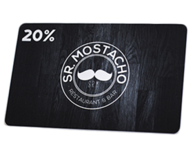 tarjetas de lealtad y descuentos 300x225