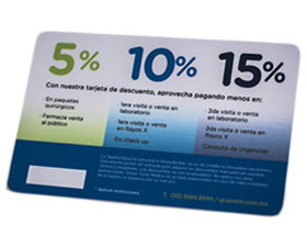 tarjetas de promociones 300x225 (1)