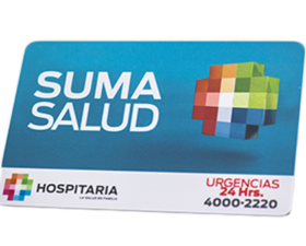 tarjetas de puntos 300x225