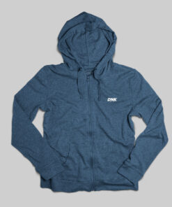 product hoodie2