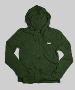 product hoodie3