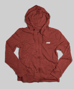 product hoodie4.jpg