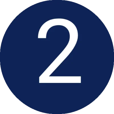 Nuestros servicios circulo negro 3