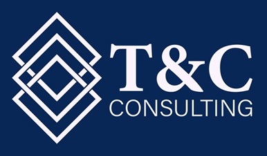 contadores en monterrey (30)