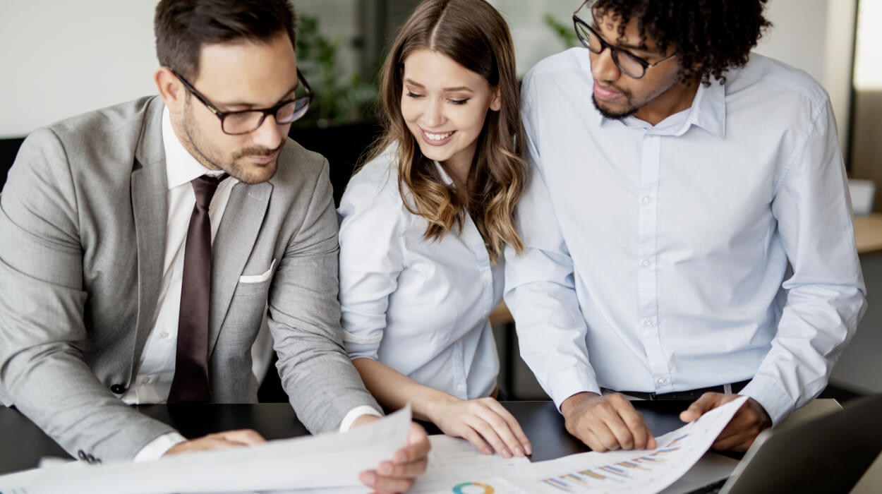 contadores en monterrey (5)